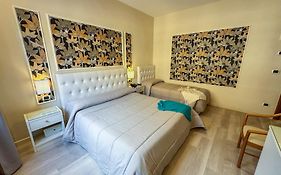 Hotel Ariston & Spa